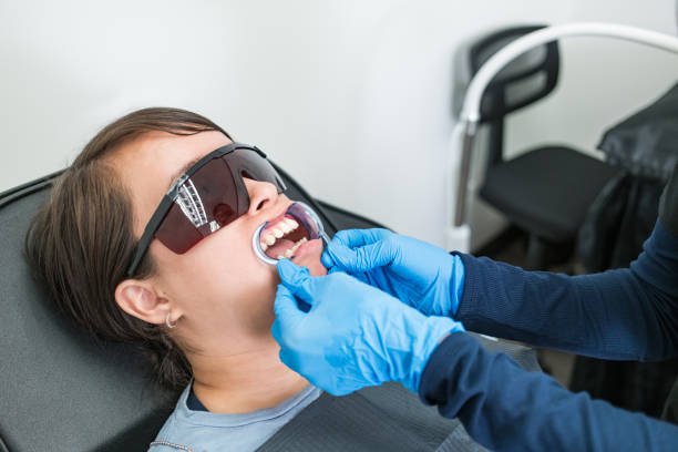 Best Knocked-Out Tooth Emergency  in Hartsville, TN